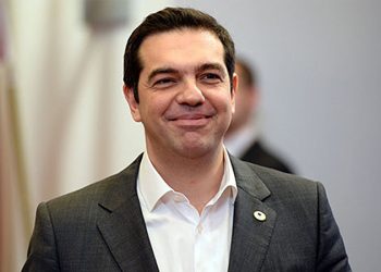 Yunan ana muhalefet lideri Çipras'a göre, Miçotakis erken seçime gidebilir