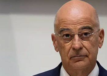 Yunanistan'dan Türkiye'ye: Müttefiklerimizi derhal bilgilendireceğiz