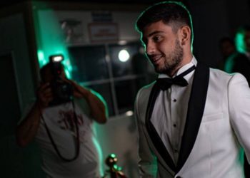 Yusuf Demir: Türkiye'nin en büyük takımına geldim