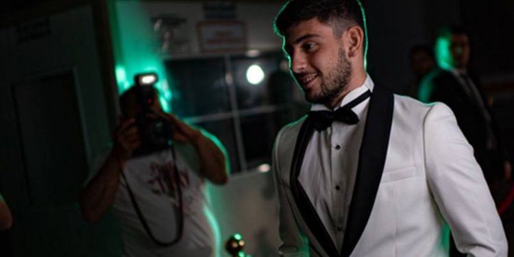 Yusuf Demir: Türkiye'nin en büyük takımına geldim