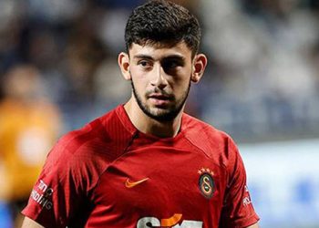 Yusuf Demir tartışmasına Muriqi de katıldı: Adam Türk oğlu Türk