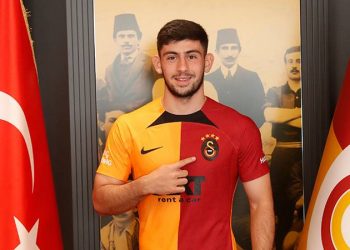Yusuf Demir transferinin perde arkası, işte açıklanmayan maddeler