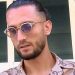Yusuf Yazıcı, Trabzonspor için İstanbul'da: 'Umarım heyecanımı sahaya yansıtırım'