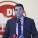 Yüzde 25 kira zammını az bulan Afgan ev sahibi, DP Genel Başkanı’nı evden çıkardı