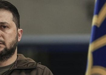 Zelenski: Baykar, Ukrayna'da İHA fabrikası kuracak