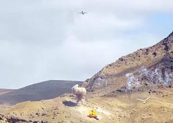 Zengezur koridoru projesiyle ilgili bilinenler neler?