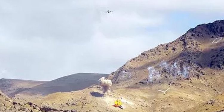 Zengezur koridoru projesiyle ilgili bilinenler neler?