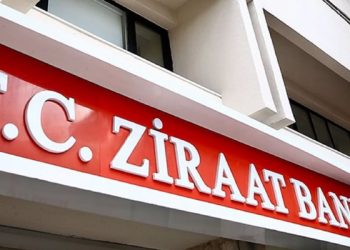 Ziraat Bankası ve VakıfBank, Mir kart kullanımına devam ediyor