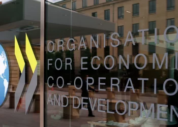 OECD Türkiye’nin Büyüme Tahminlerini İyileştirdi