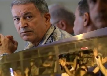 Sorumsuzluk mu kasıt mı? Hulusi Akar, 15 Temmuz’a göz göre göre müsaade etmiş. Askeri öğrenciler de bilerek ölüme gönderilmiş