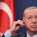 Erdoğan: “Türkiye-ABD İlişkileri İdeal Bir Konumdadır Diyemem”