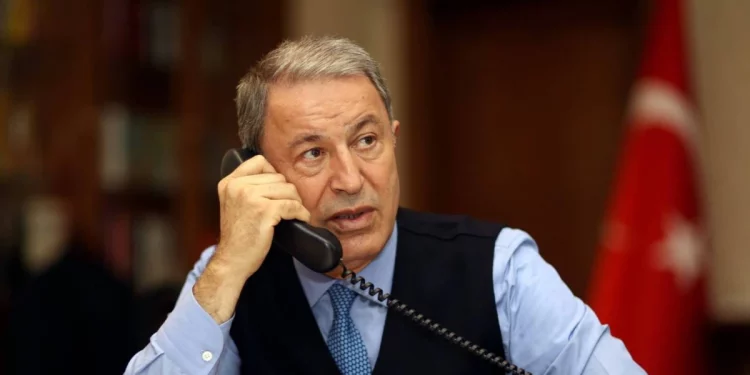 “Türkiye Azerbaycan’ın Yanında”