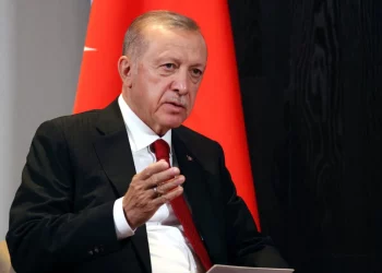 “Yunanistan Yanlış Hesaplara Sokulmasın”