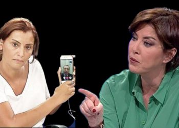 AKP’nin 15 Temmuz medya yapılanması: Gazeteciler 3 ay önce ekrandan tasviye edildi