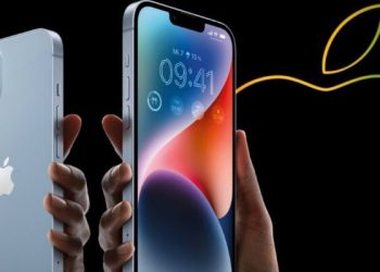 iPhone 14, hangi ülkede kaç asgari ücret?