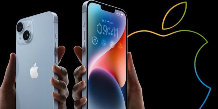 iPhone 14, hangi ülkede kaç asgari ücret?