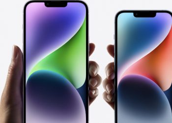 iPhone 14 serisi Türkiye'de satışa çıktı