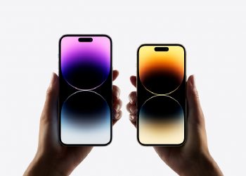 iPhone 14 tanıtıldı: Türkiye’de satış fiyatı 57 bin lirayı aştı