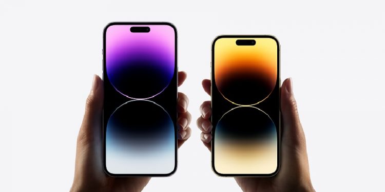 iPhone 14 tanıtıldı: Türkiye’de satış fiyatı 57 bin lirayı aştı