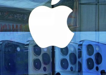 iPhone 14'ün Türkiye’deki tamir ücretleri belli oldu