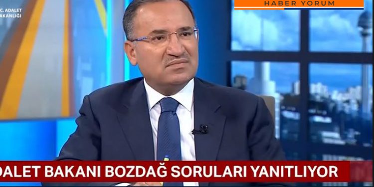 ‘Adalet’ sistemi işliyorsa, AİHM’ye neden sahte delil gönderildi?