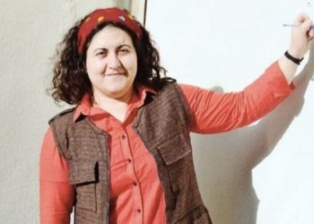‘Adil yargılanma’ talebiyle ölüm orucunu sürdüren Balaç, 39 kiloya düştü