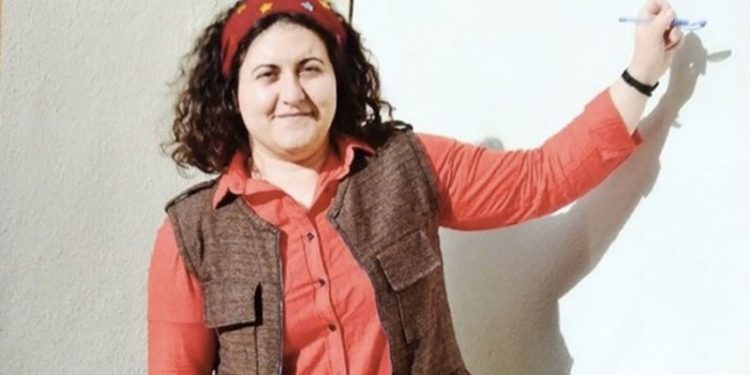 ‘Adil yargılanma’ talebiyle ölüm orucunu sürdüren Balaç, 39 kiloya düştü