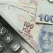 ‘Asgari ücrete yüzde 80 zam yapılacak’ iddiası