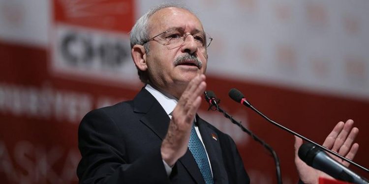 ‘Bay Kemal’de haksız zenginleşme olmayacak, evladım olsa gözünün yaşına bakmam’