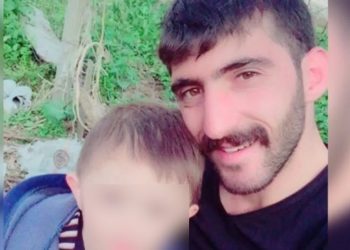 ‘Cezaevine intihar etti’ denilen Barış Keve’nin babası: ‘Katledildiğini düşünüyorum’