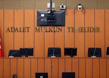 ‘Erdoğan’a hakaret’ten 305 çocuğa dava açıldı