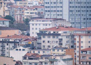 ‘Ev sahibi-kiracı anlaşmazlıklarına arabulucu şartı getiriliyor’