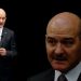 ‘İçişleri Bakanı Süleyman Soylu istifa etti’ iddiası
