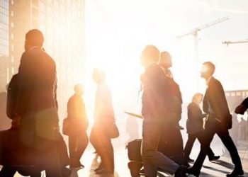 ‘İşsizlik yok’ diyen Erdoğan’a: Sadece 8 ayda 1,1 milyon kişi işten atıldı