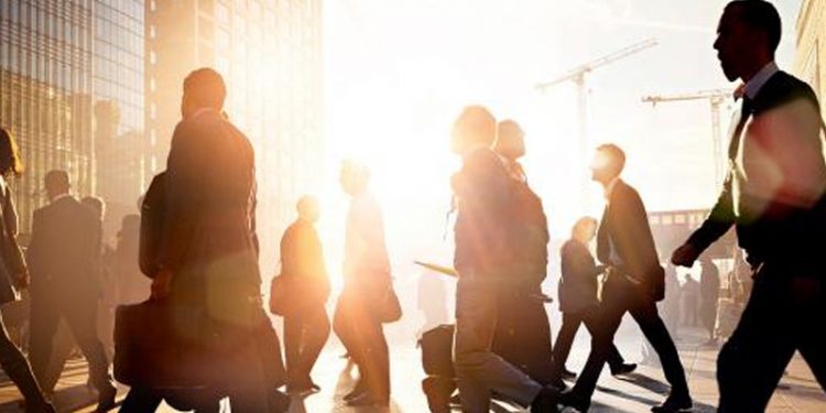 ‘İşsizlik yok’ diyen Erdoğan’a: Sadece 8 ayda 1,1 milyon kişi işten atıldı