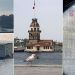 ‘Kız Kulesini de mi çalmışlar?’