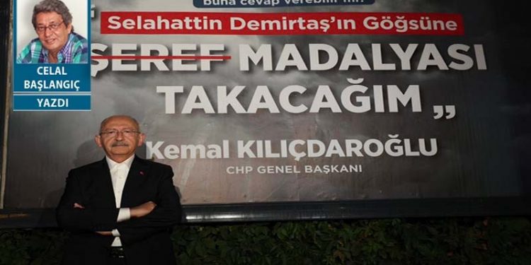 ‘Korsan seçim’e hazır olun!