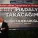 ‘Korsan seçim’e hazır olun!