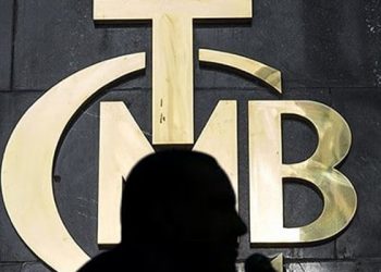 ‘Nas’la geçen bir yıl: Beş maddede ‘faiz’ hüsranı