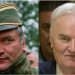 ‘Srebrenitsa Kasabı’ Mladic hastaneye kaldırıldı