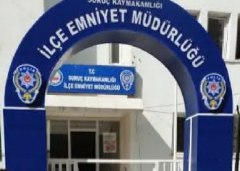 ‘Suikast timi’ iddiasıyla gözaltına kişi emniyetin boyacısı çıktı