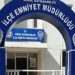 ‘Suikast timi’ iddiasıyla gözaltına kişi emniyetin boyacısı çıktı