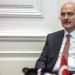 ‘Süleyman Soylu’nun yerine geçecek kişi belli oldu’ iddiası