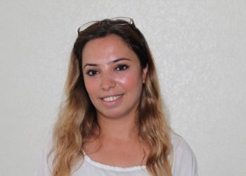 Deniz Poyraz Davası Avukatsız Görüldü