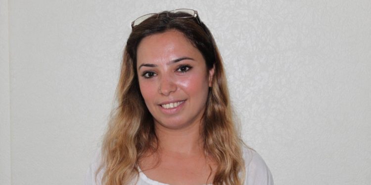 Deniz Poyraz Davası Avukatsız Görüldü