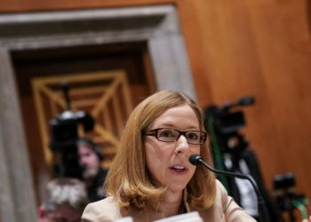 ABD Maliye Bakanlığı’ndan Türkiye’ye Üst Düzey Ziyaret