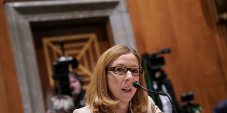 ABD Maliye Bakanlığı’ndan Türkiye’ye Üst Düzey Ziyaret