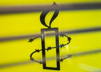 “Dezenformasyon Yasası İfade Özgürlüğünü Kısıtlıyor” 