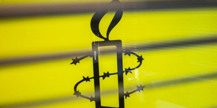 “Dezenformasyon Yasası İfade Özgürlüğünü Kısıtlıyor”