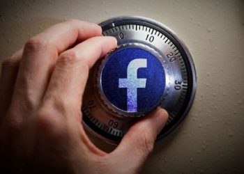 1 milyon Facebook kullanıcısının şifreleri çalındı